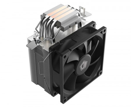Кулер CPU ID-Cooling SE-903-SD 130W 