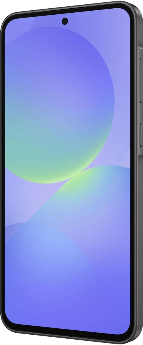 Смартфон Samsung Galaxy A36 8/256 ГБ
