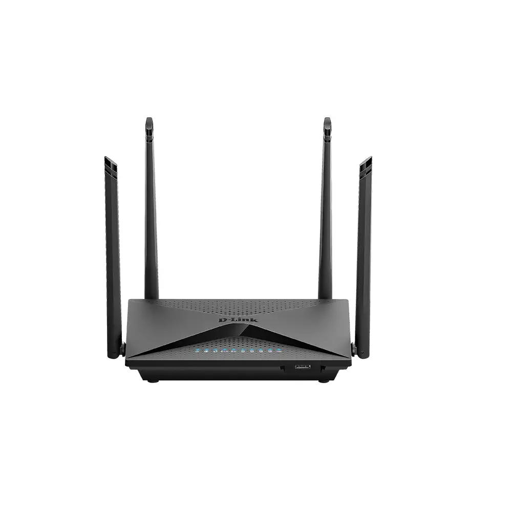 d-link-dir-853r1-1404_1-1000x1000.webp