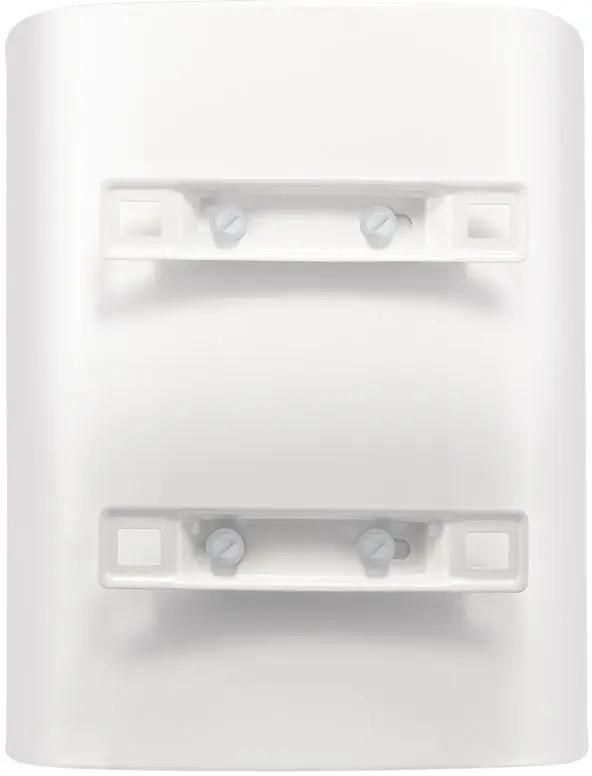 Электрический водонагреватель Electrolux EWH 30 Formax