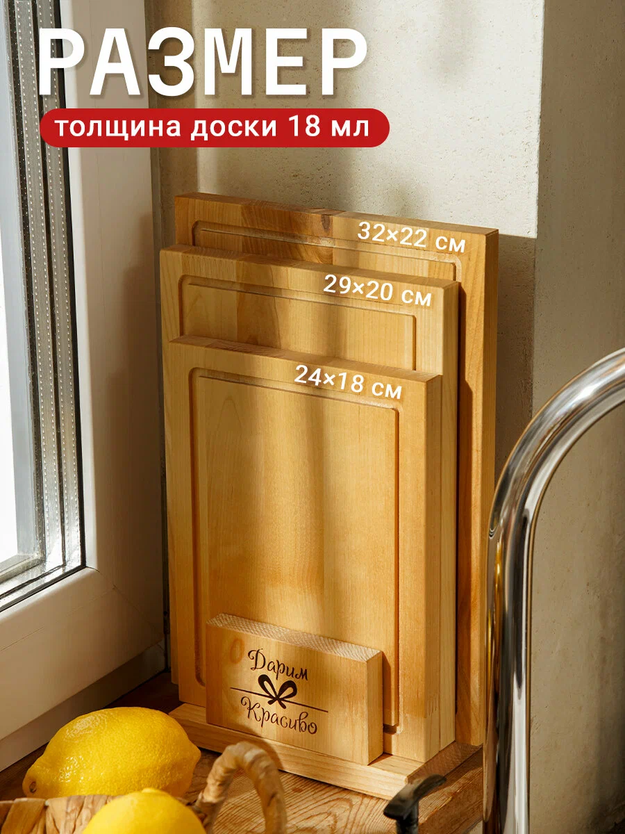 orig.jpg