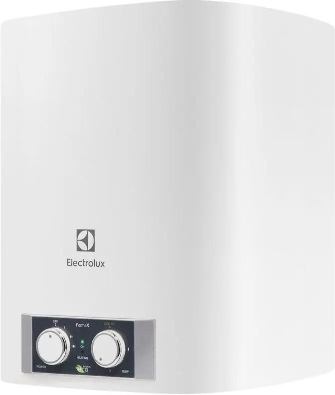 Электрический водонагреватель Electrolux EWH 30 Formax